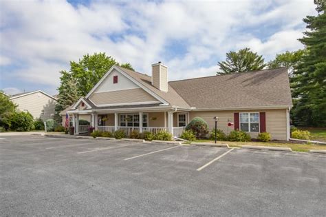 villa at middleton village|All.